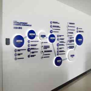 虹口區(qū)內(nèi)資公司代理記賬條件