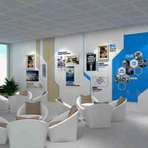 經(jīng)濟(jì)園區(qū)管道排查